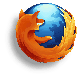 Firefox logo