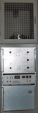 Power pulse generator