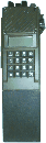 RRC-03