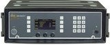 SB-230/GY Switchboard