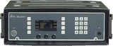 SB 230/GY