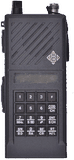 WS 902 with keyboard