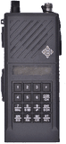 WS900 VHF transceiver