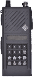 WS 900